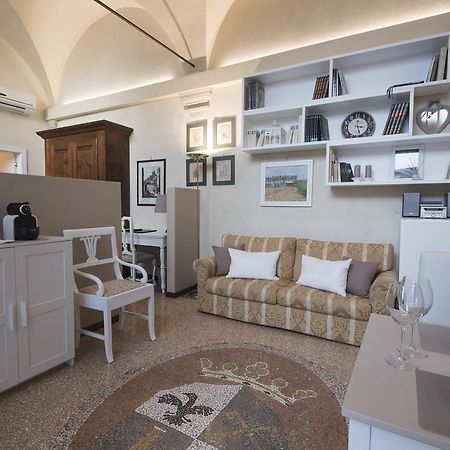 Suite Prestige Verona Dış mekan fotoğraf