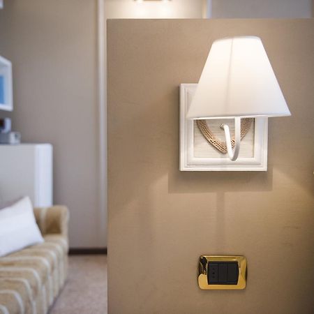 Suite Prestige Verona Dış mekan fotoğraf