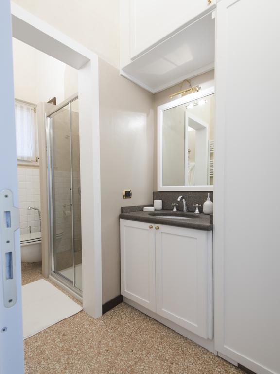 Suite Prestige Verona Dış mekan fotoğraf