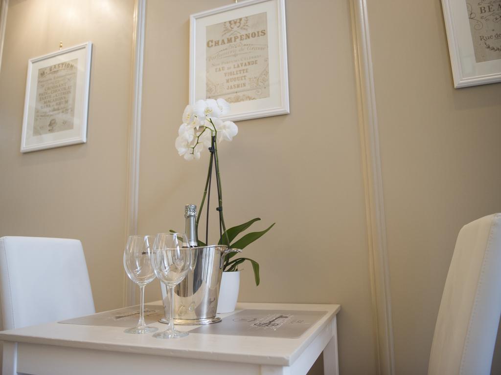 Suite Prestige Verona Dış mekan fotoğraf