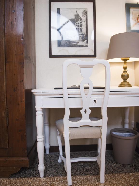 Suite Prestige Verona Dış mekan fotoğraf